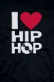 Love Hip Hop triko