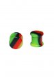 Rasta plug Rasta plug