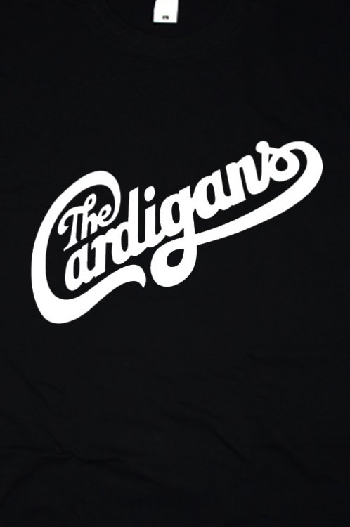 Cardigans triko - Kliknutm na obrzek zavete