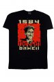 Orwell 1984 tri�ko