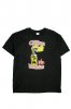 Children Of The Revolution Pyro tri�ko