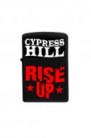 Cypress Hill zapalova