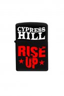 Cypress Hill zapalova