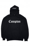 Compton mikina
