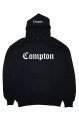 Compton mikina Compton mikina