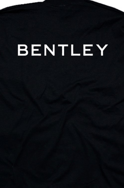 Bentley triko pnsk - Kliknutm na obrzek zavete