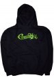 Cypress Hill mikina