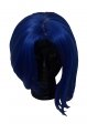 Kikko Punk Blue paruka Kikko Punk Blue paruka
