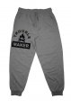 Pyro One Troublemaker tepl�ky