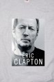 Eric Clapton triko
