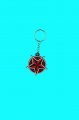 Star pvek