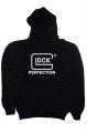 Glock mikina p�nsk�