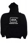 Glock mikina p�nsk�