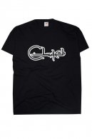 Clutch tričko