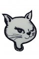 Cat n�ivka