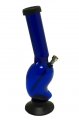 Buble Blue II vodn� d�mka