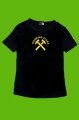 Working Class tri�ko