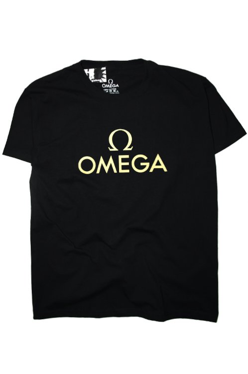 Omega triko - Kliknutm na obrzek zavete