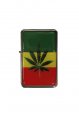 Rasta zapalova�