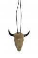 Bull Skull p��v�sek