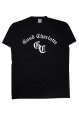 Good Charlotte tri�ko