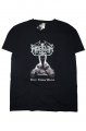 Marduk tri�ko