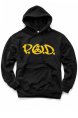 P.O.D. mikina