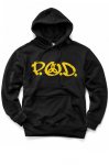 P.O.D. mikina