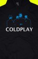 Coldplay pnsk mikina