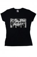 Prodigy tri�ko d�msk�