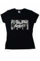 Prodigy tri�ko d�msk�