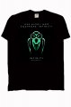 Jean Michel Jarre tri�ko