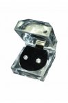 n�u�nice Crystal