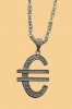 Euro Hip Hop �et�z