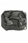 Dragon Slayer spona