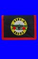 Guns n Roses penenka