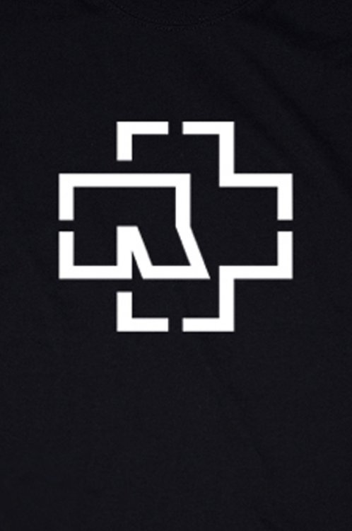 Rammstein triko - Kliknutm na obrzek zavete