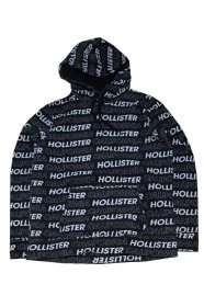 Hollister mikina