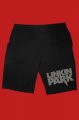 Linkin Park kra�asy