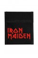 Iron Maiden peněženka Iron Maiden peněženka