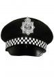 Police �epice