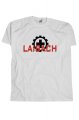 Laibach tri�ko p�nsk�