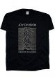 Joy Division tri�ko p�nsk�
