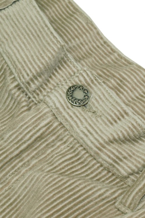Camargue kalhoty - Kliknutm na obrzek zavete