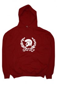 Trojan mikina pnsk