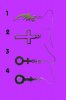 n�u�nice nerez