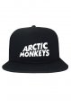 Arctic Monkeys Snapback k�iltovka