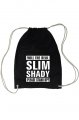 Eminem Slim Shady vak Eminem Slim Shady vak