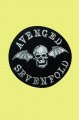 Avenged Sevenfold n�ivka