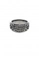 Harley Davidson prsten